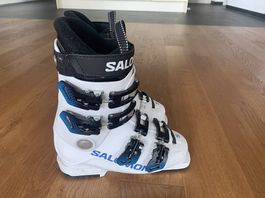 Salomon S Max 60T Skischuh 265mm - 22/22.5