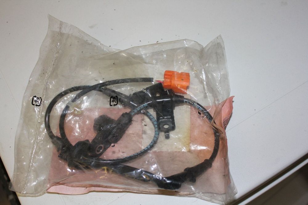 Honda S2000 ABS Sensor Kaufen auf Ricardo