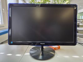 Philips Bildschirm 247ELH