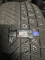 275/50R20 113V Continental WinterContact TS850P