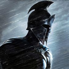 Profile image of RafG