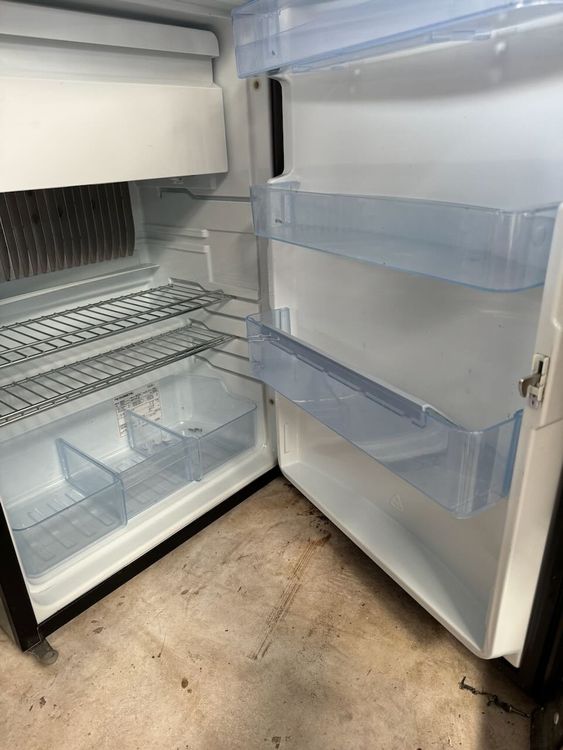 Dometic Absorber Kühlschrank RMS 8501 (Gebraucht) in Stallikon für CHF ...
