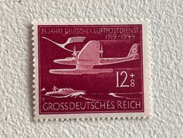 SALE ! DR Briefmarken ab 1 CHF (Gratis-Versand)