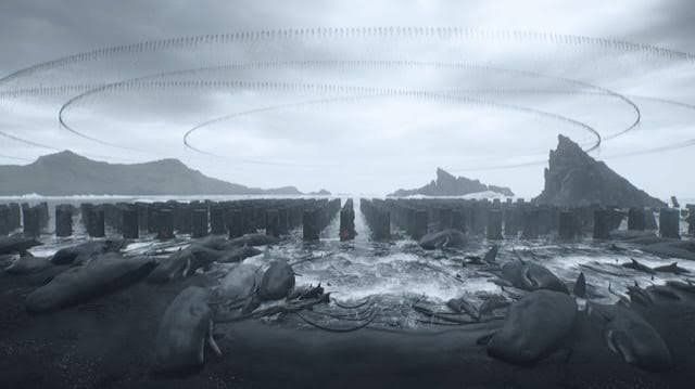 Giochi: Death Stranding 2: On the Beach (PS5) – Usato da Zürich venduto da Mito92 4