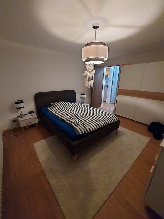 Lits:  Schlafzimmer – D'occasion à Näfels par Mp74 1