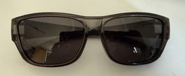 Überzieh Sonnenbrille CERJO für Herren