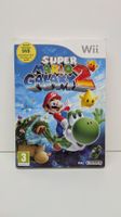 Super Mario Galaxy 2 - Nintendo Wii