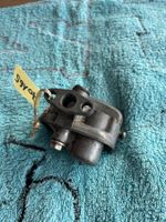Sachs 502 Mofa Vergaser