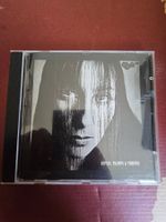 CD - Chér – Gypsys, Tramps & Thieves (Rock, Blues, Pop)