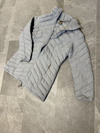 Icepeak Daunenjacke