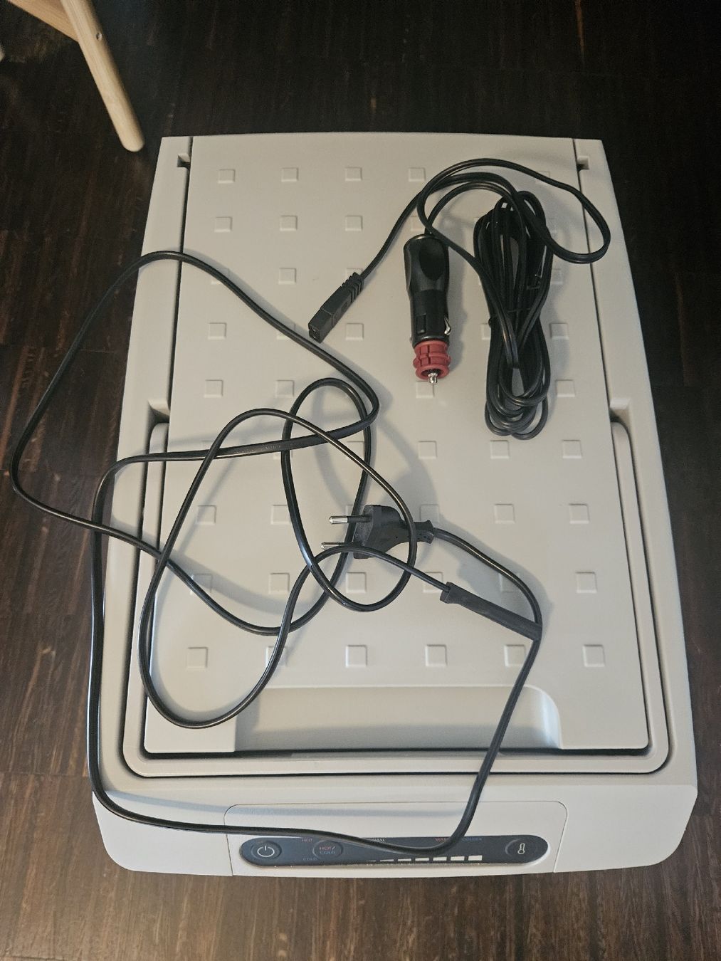 Dometic Frigoriferi & Refrigeratori: Camping Kühlbox - Dometic Tropicool TCX – Usato da Zürich venduto da chr_58rj 1