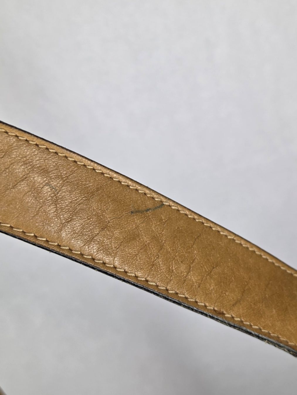 Celine Sacs femmes: Vintage Céline Diffusion Schultertasch – D'occasion à Bern par -Aniko- 9