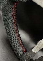 BMW F SERIES M LENKRAD