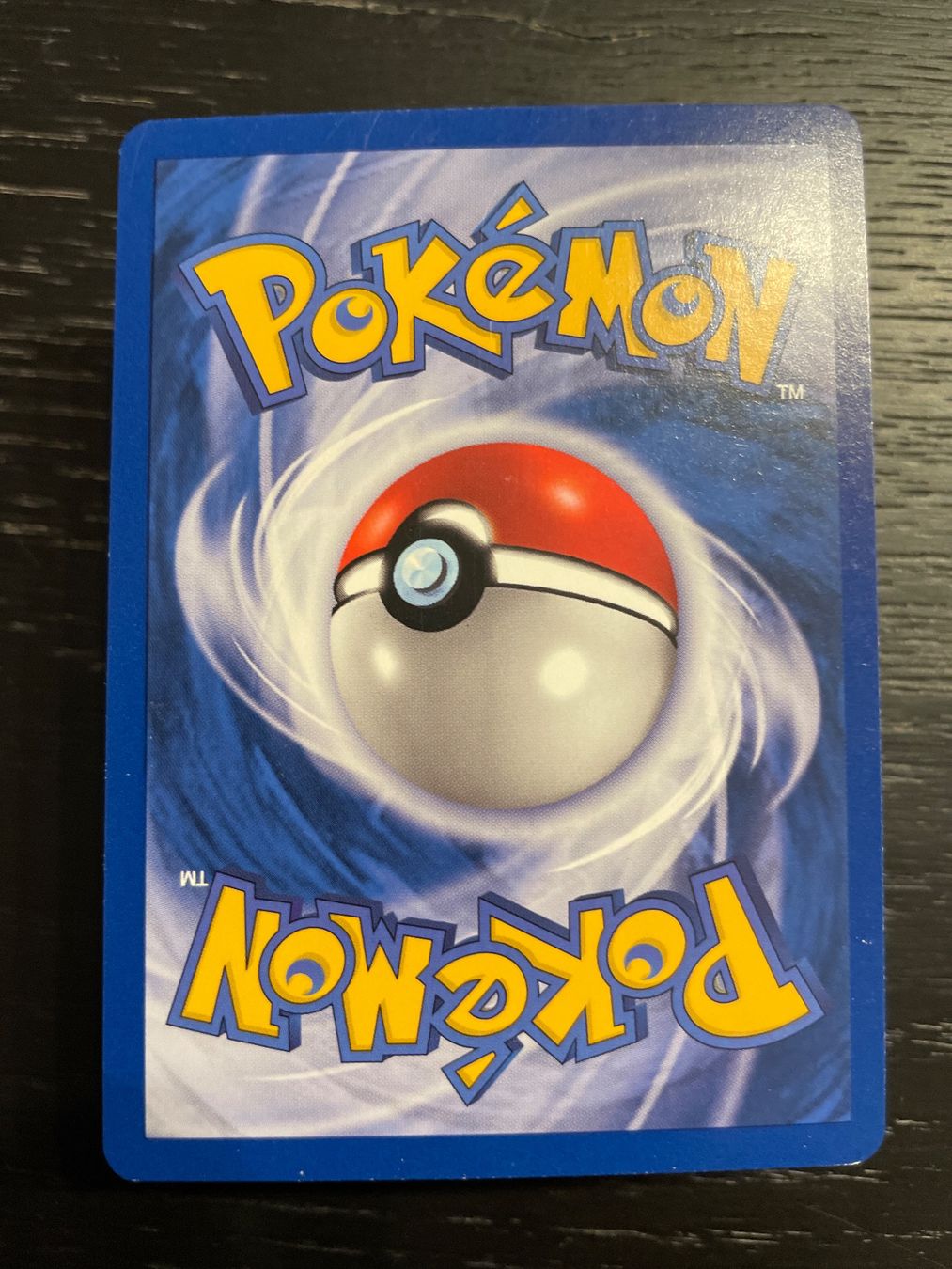 Pokémon Sammelbilder & Trading cards: Hyperheiler 82/102 base basis trainer wotc tcg – Gebraucht aus Hugelshofen von Suimosa 1