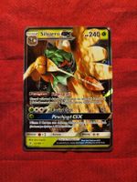 Silvarro GX 012/149 (DE)