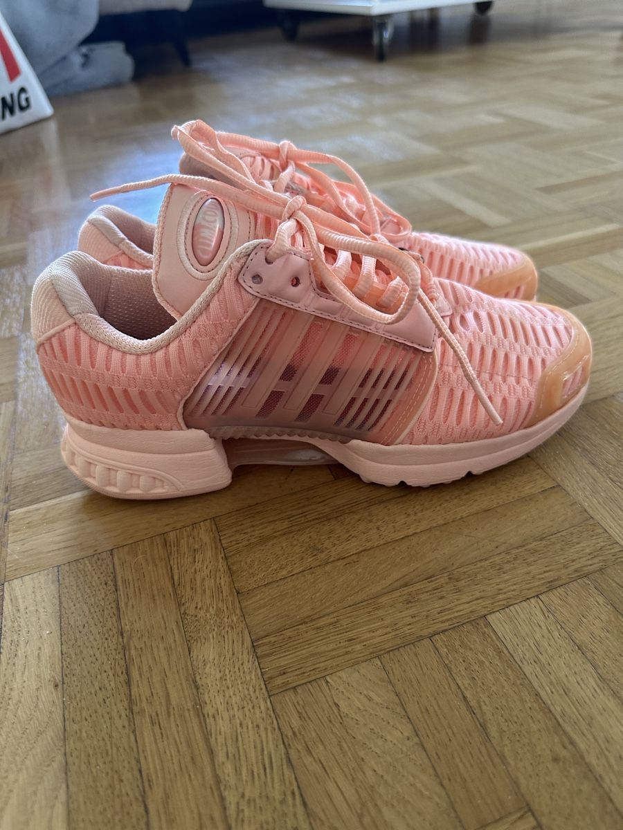 Adidas Scarpe da donna: Adidas Schuh – Nuovo (secondo la descrizione) da Winterthur venduto da su_4assd 1