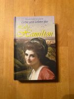 Liebe und Leben der Lady Hamilton