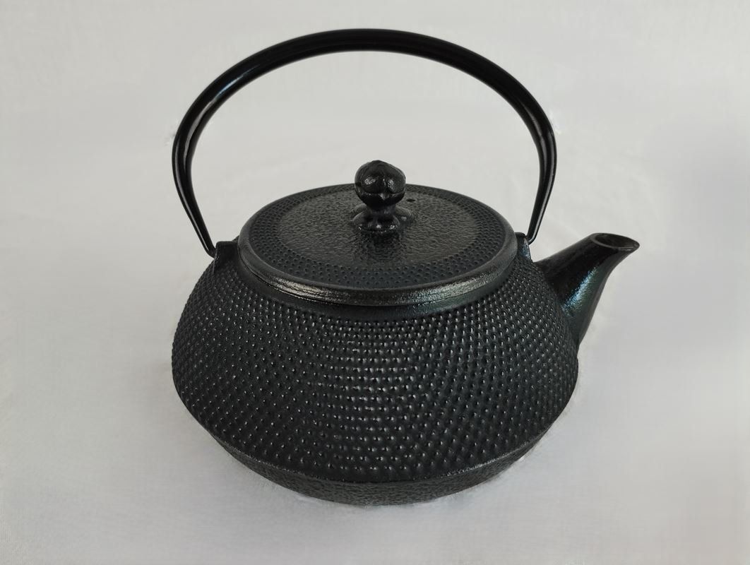 Théières: Asiatische Teekanne – D'occasion à Schübelbach par Restwert_Schubelbach 1