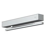 Modellismo RC: Drehflügelantrieb Dorma CD 80 – Nuovo e nell'imballaggio originale da Baar venduto da moserteam 1