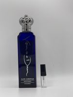 Clive Christian - Psychedelic  2ml Probe
