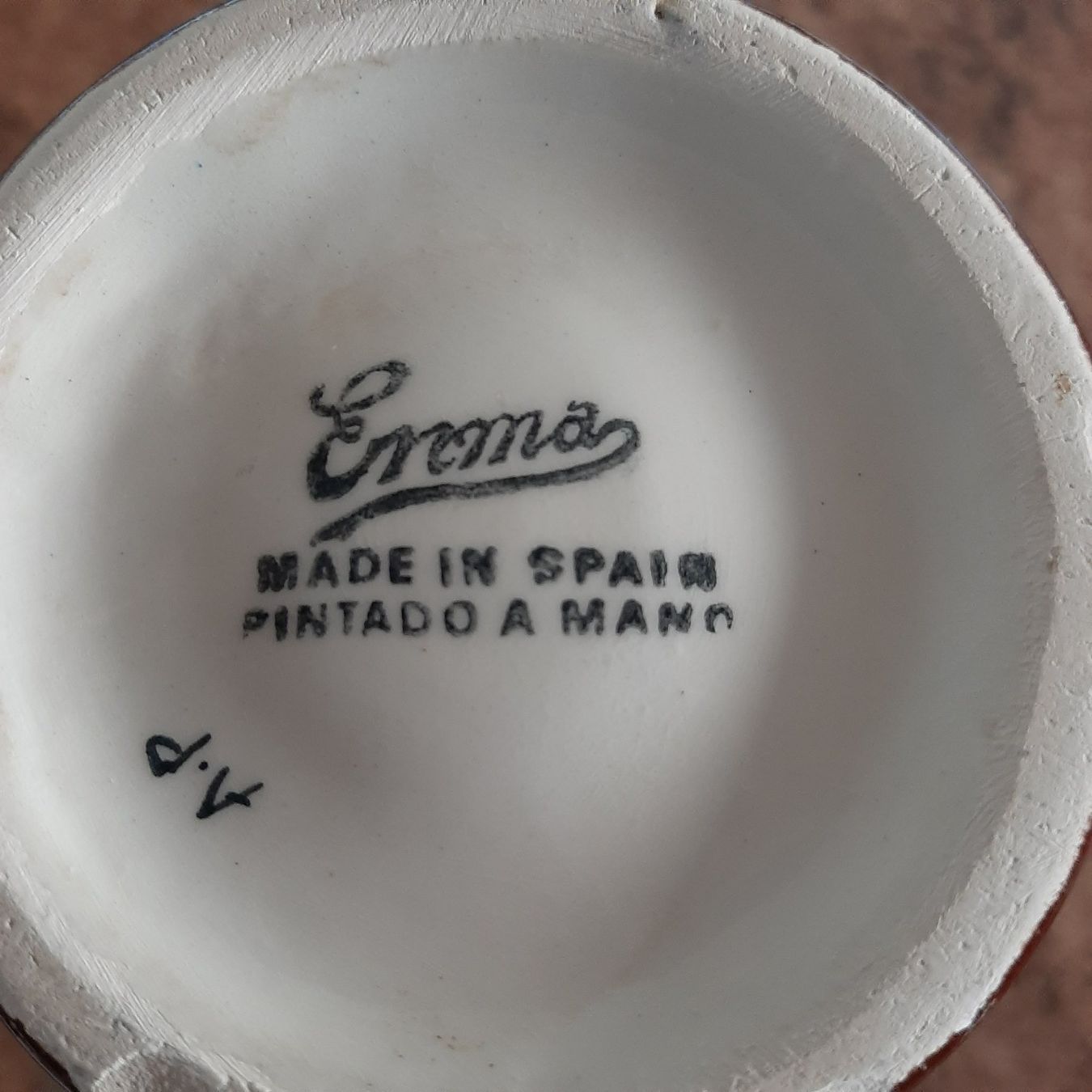 Vasi & Recipienti: Vase Erema – Usato da Nyon venduto da Tonymars 4