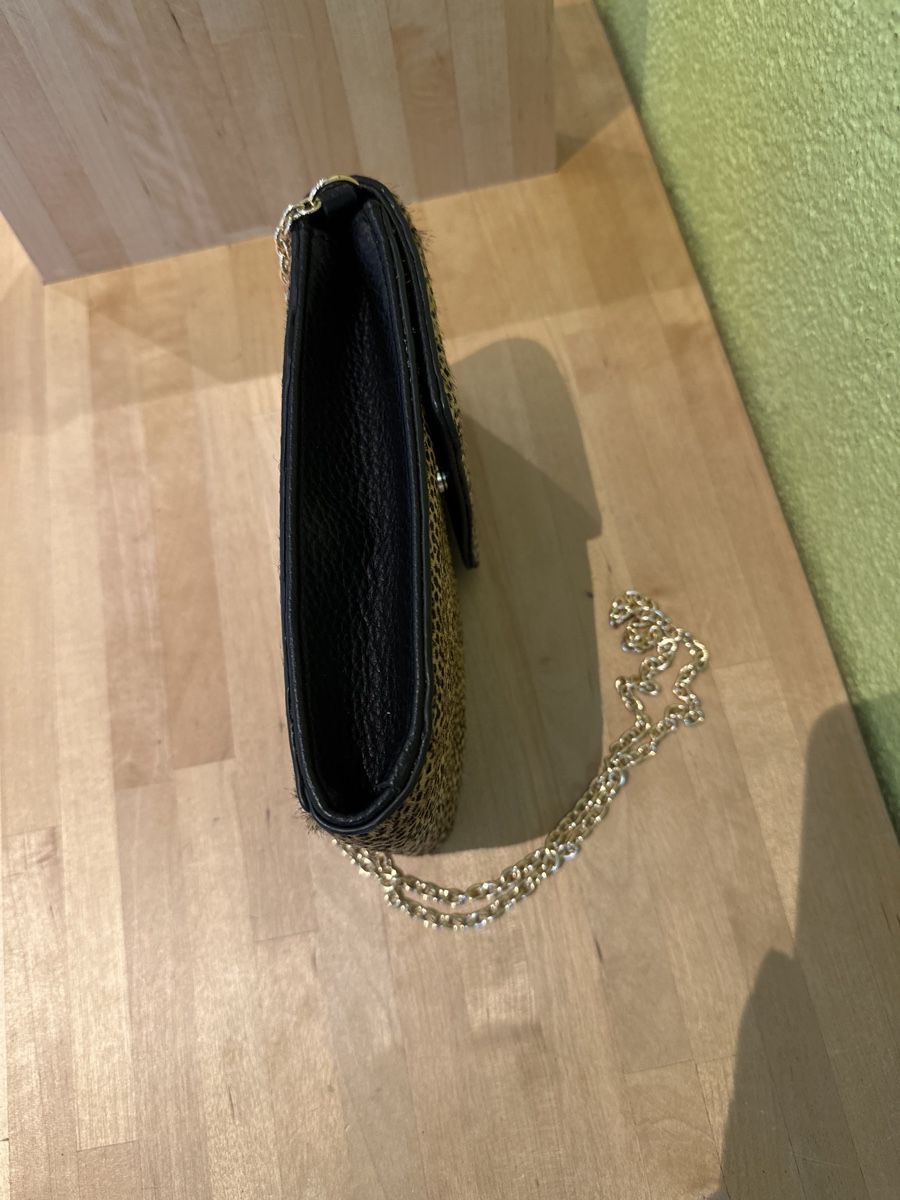Sacs femmes: Sac smartphone Parfois neuf – Neuf (Voir description) à Düdingen par Yellow 2