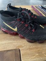 Nike Vapormax Grösse 41