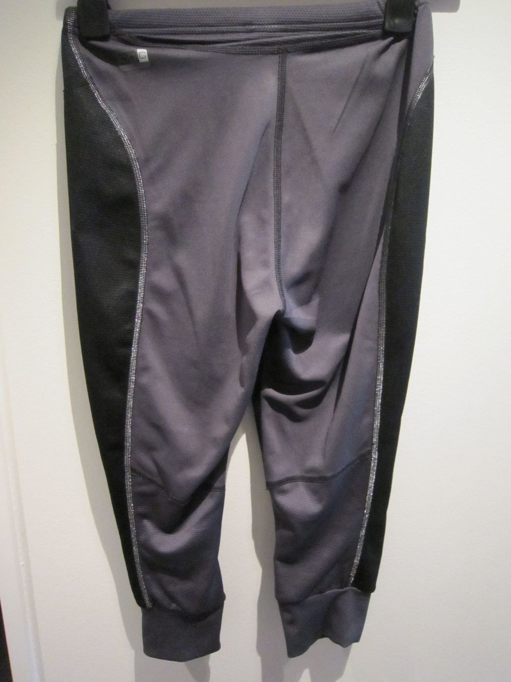 Pantaloni: ODLO Running pants – Usato da Steinhausen venduto da ladisci 1