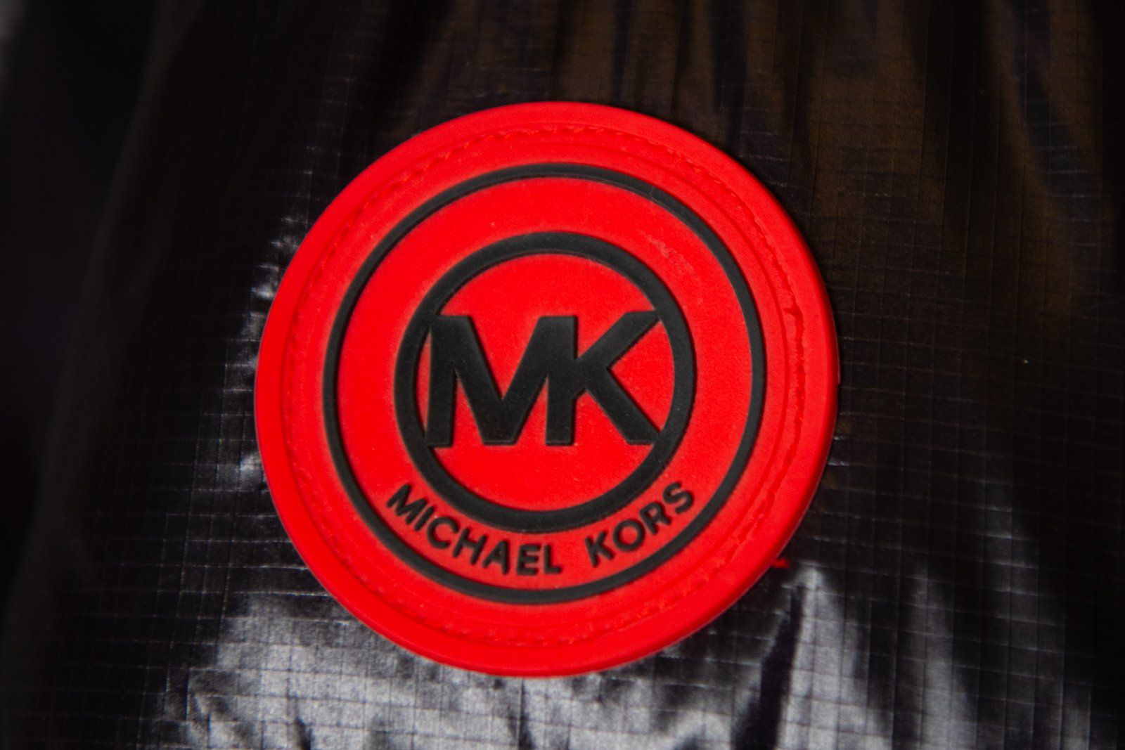 Michael Kors Jacken: Michael Kors Winterjacke L – Gebraucht aus Münsingen von seedee701 4