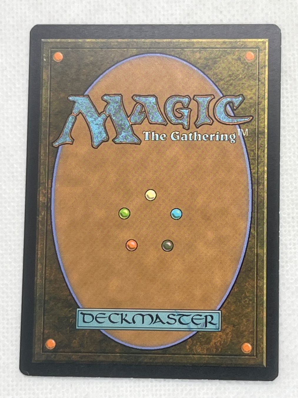 Magic The Gathering Sammelbilder & Trading cards: MTG Strider Harness OGW 167 Englisch Uncommon – Gebraucht aus Hinterkappelen von Kim1992 1