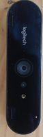 Logitech Brio - Webcam 