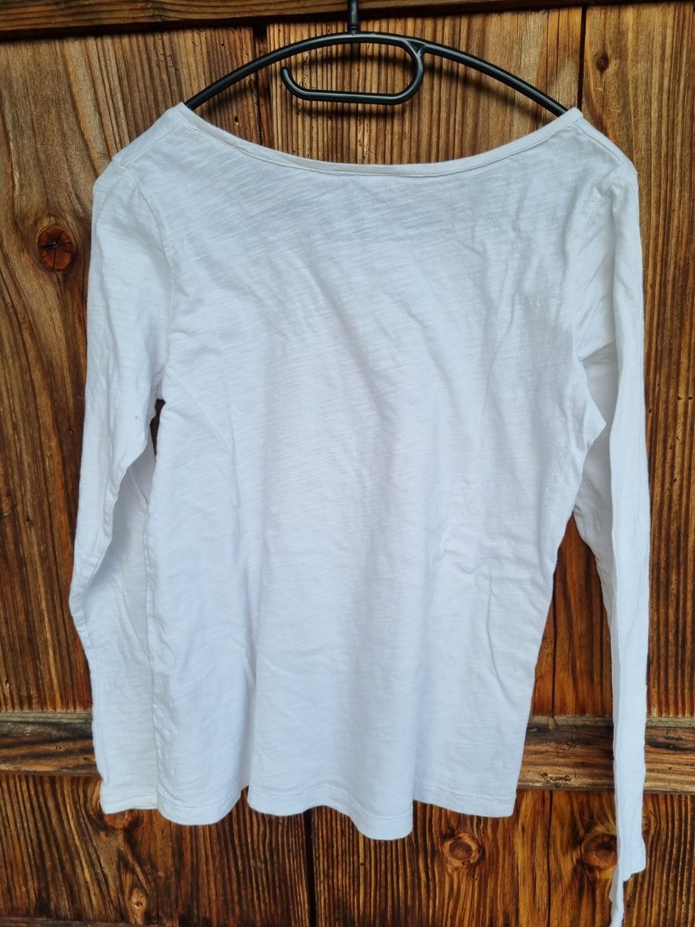 Nile T-shirt: Nile Shirt Gr S – Usato da Wattenwil venduto da flohdog 2
