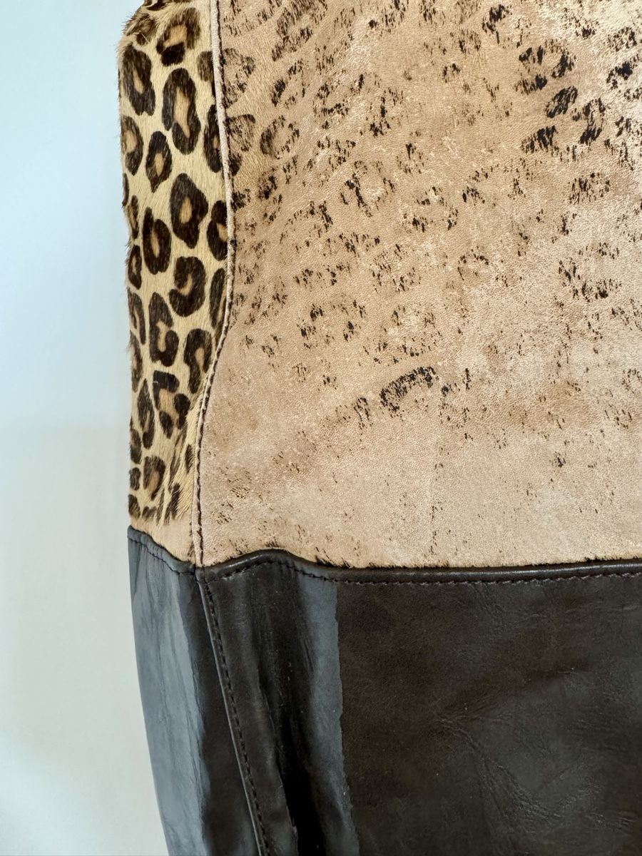 Liu Jo Borse da donna: LIU.JO Tasche – Usato da Männedorf venduto da sam_rx5z 3