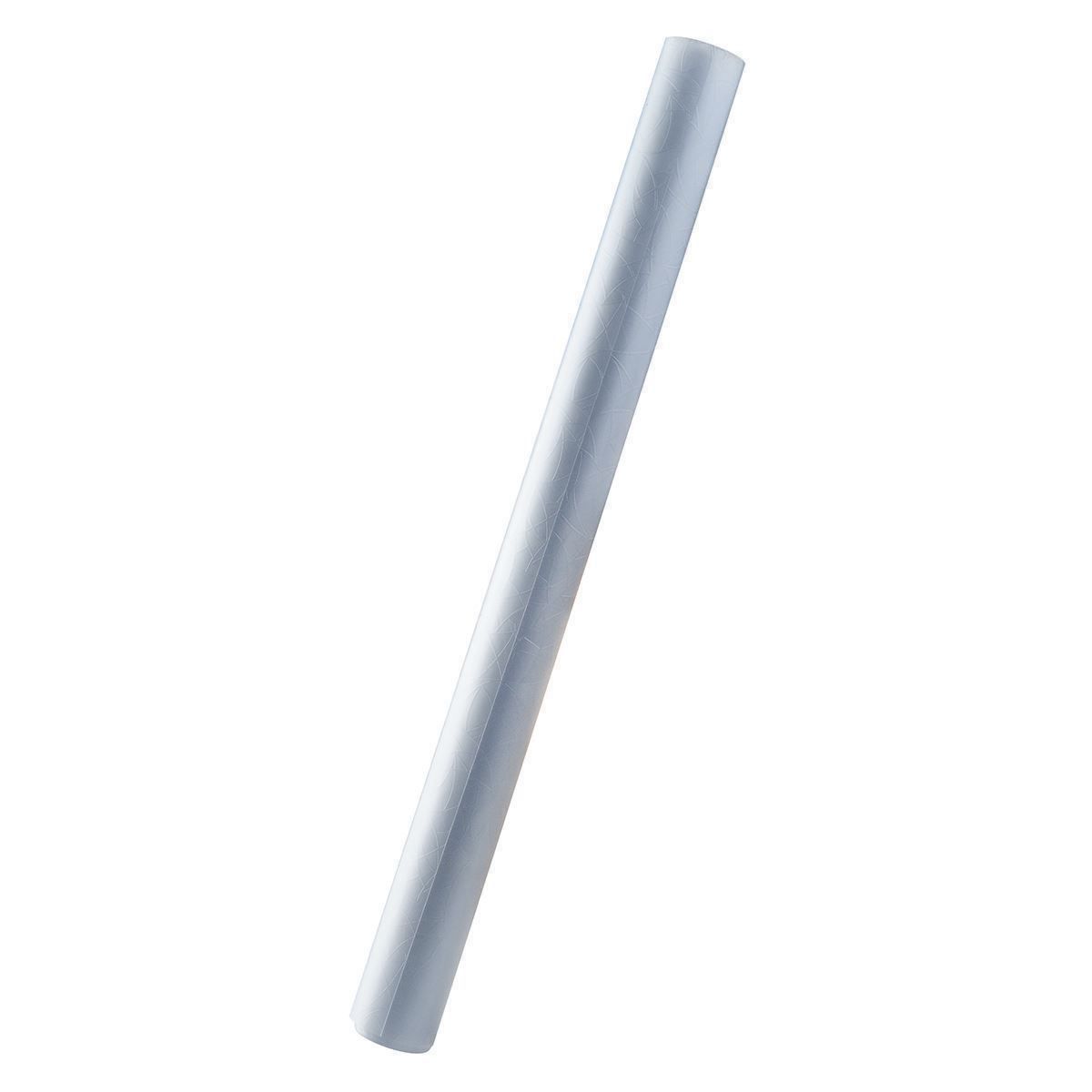 Altro per la casa: Fensterfolie Selbsthaftend Blickdicht – Nuovo (secondo la descrizione) da Thun venduto da thunshop 3