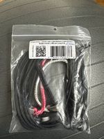 Kite Core Bridle Line E1 für Kite Core Nexus 2 12qm NEU!!!