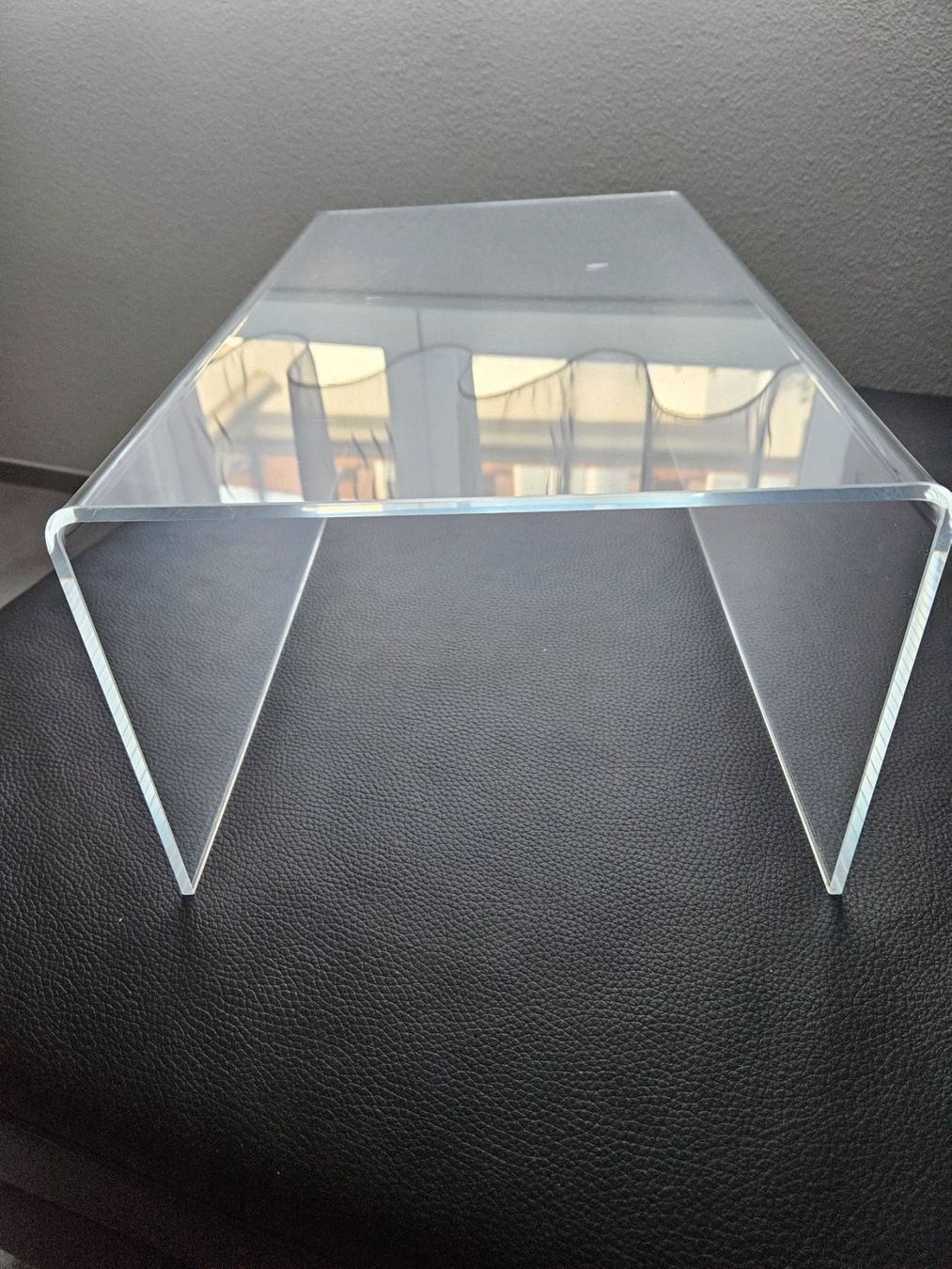 Scale: Treppe für Sofa – Usato da Oberwangen TG venduto da jan_y6sm 2