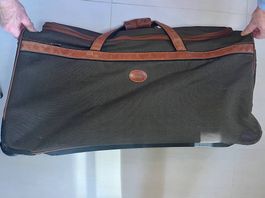 Valise Longchamp Boxford