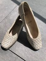 Jenny ARA Pumps Gr.5 1/2
