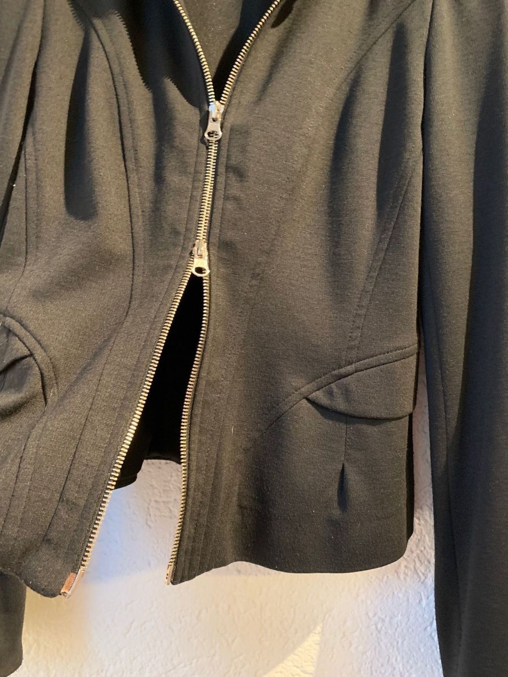 Giacche: B.C. Best Connections Jacke Gr. 36 – Usato da Fislisbach venduto da KolibriSecondhand 4