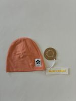 Mini Rodini kappe NEU