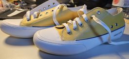 Candice Cooper Schuhe, Sneaker NEU - ungetragen, Gr. 41