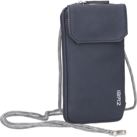 ZWEI Mp30 ( Mademoiselle.M) Tasche