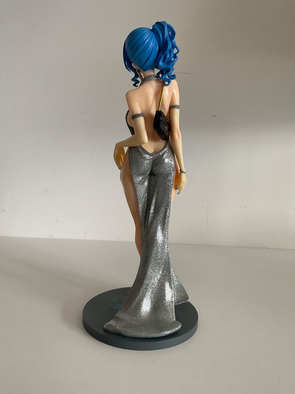 Statuette: Sexy Erotische Anime Figur – Nuovo (secondo la descrizione) da Muralto venduto da my-yourdream 4