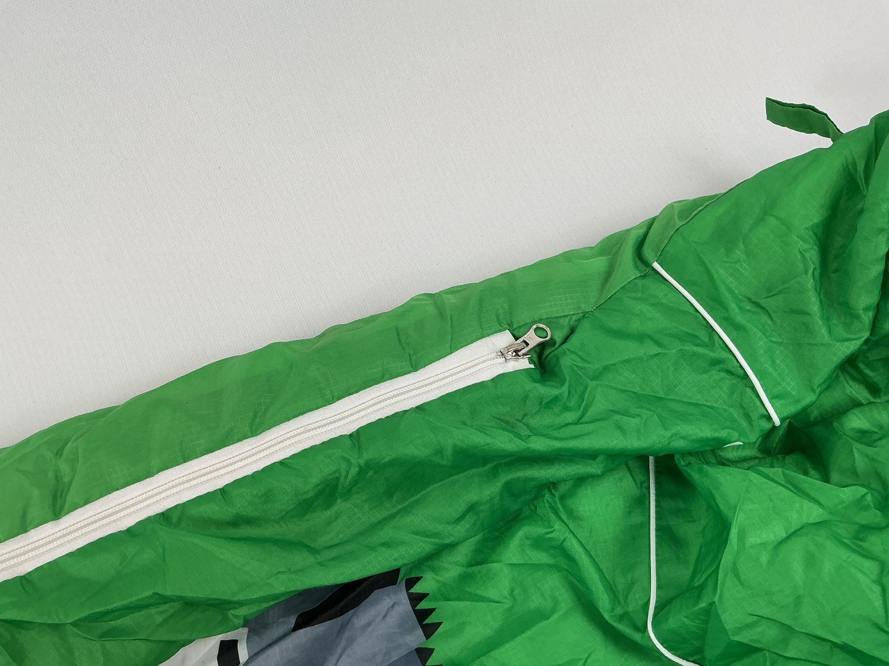 46 Nord Sacchi a pelo: 46 NORD Kinder Schlafsack – Usato da Richterswil venduto da Restwert_Richterswil 7