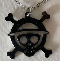 Pendentif One Piece