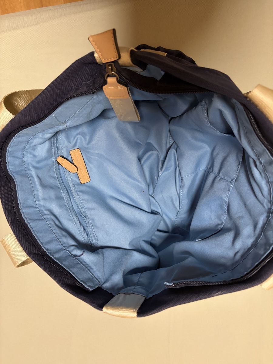 Tom Tailor Borse da donna: Tom Tailor Tasche – Usato da Zürich venduto da Yandin 2
