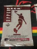 🔥🏀 1994–95 UPPER DECK SERIES ONE NBA – Sealed Pack Jordan?