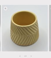 Kaffeetassen Keramik