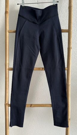 Legging sport Fusalp 