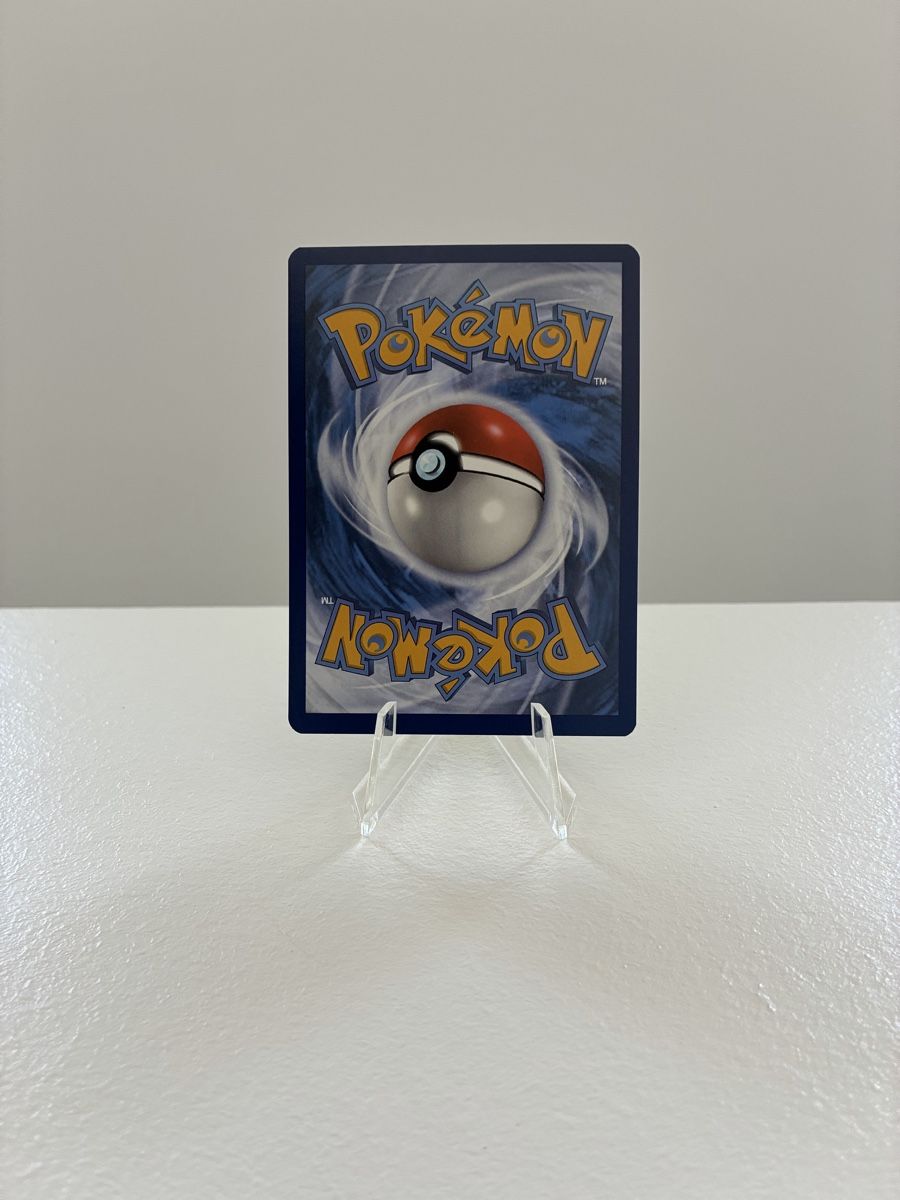 Pokémon Carte collezionabili: Pokemon karte Pikachu 2/15 – Nuovo (secondo la descrizione) da Taverne venduto da nad02026 1